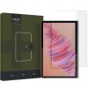 Szkło Hartowane HOFI Glass PRO+ Lenovo Tab PLUS 11.5 Tb-351 Clear