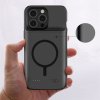 Tech-Protect Powercase Magsafe 7000Mah Iphone 16 Black