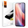 Szkło Hartowane SPIGEN Glas.Tr Slim Iphone 15 / 16 Clear