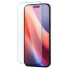 Szkło Hartowane SPIGEN Glas.Tr Slim Iphone 15 / 16 Clear