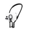 Tech-Protect Ac100 Magnetic Magsafe Neck Holder Black