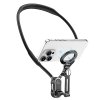 Tech-Protect Ac100 Magnetic Magsafe Neck Holder Black