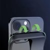 Tech-Protect Powercase Magsafe 8500Mah Iphone 16 PRO MAX Black
