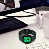 Tech-Protect Silicone Samsung Galaxy Watch 4 / 5 / 5 PRO / 6 / 7 / Fe Starlight