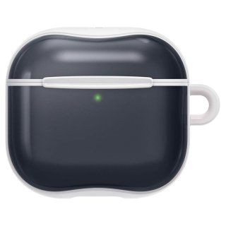 SPIGEN Classic C1 Apple Airpods 4 Graphite