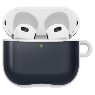 SPIGEN Classic C1 Apple Airpods 4 Graphite