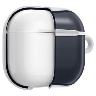 SPIGEN Classic C1 Apple Airpods 4 Graphite