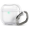 SPIGEN ULTRA Hybrid Apple Airpods 4 Jet White