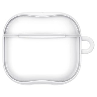 SPIGEN ULTRA Hybrid Apple Airpods 4 Jet White