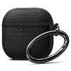 SPIGEN Urban Fit Apple Airpods 4 Black