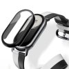 Tech-Protect Defense360 Xiaomi Smart Band 9 / 9 NFC Black