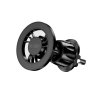 Tech-Protect N56 Magnetic Magsafe Dashboard & Vent Car Mount Black