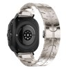 Tech-Protect Stainless Line Samsung Galaxy Watch ULTRA 2024 / 2025 (47 MM) Titanium