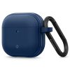 Caseology Vault Apple Airpods 4 Navy Blue