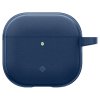 Caseology Vault Apple Airpods 4 Navy Blue