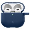 Caseology Vault Apple Airpods 4 Navy Blue