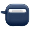 Caseology Vault Apple Airpods 4 Navy Blue