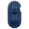 Caseology Vault Apple Airpods 4 Navy Blue