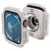 SPIGEN Rugged Armor Apple Watch 10 (46 MM) Dune Beige