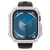 SPIGEN Rugged Armor Apple Watch 10 (46 MM) Dune Beige