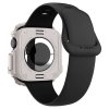 SPIGEN Rugged Armor Apple Watch 10 (46 MM) Dune Beige
