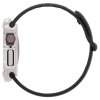 SPIGEN Rugged Armor Apple Watch 10 (46 MM) Dune Beige