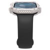 SPIGEN Rugged Armor Apple Watch 10 (46 MM) Dune Beige