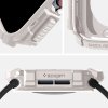 SPIGEN Rugged Armor Apple Watch 10 (46 MM) Dune Beige