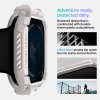 SPIGEN Rugged Armor Apple Watch 10 (46 MM) Dune Beige