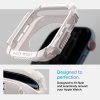 SPIGEN Rugged Armor Apple Watch 10 (46 MM) Dune Beige