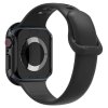 SPIGEN Thin Fit Apple Watch 10 (46 MM) Black