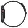 SPIGEN Thin Fit Apple Watch 10 (46 MM) Black