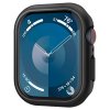 SPIGEN Thin Fit Apple Watch 10 (46 MM) Black
