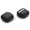 SPIGEN Urban Fit Apple Airpods 4 Black