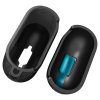 SPIGEN Urban Fit Apple Airpods 4 Black
