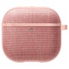SPIGEN Urban Fit Apple Airpods 4 Rose Gold