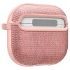 SPIGEN Urban Fit Apple Airpods 4 Rose Gold