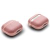 SPIGEN Urban Fit Apple Airpods 4 Rose Gold