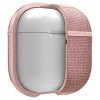 SPIGEN Urban Fit Apple Airpods 4 Rose Gold