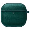 SPIGEN Urban Fit Apple Airpods 4 Midnight Green