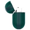 SPIGEN Urban Fit Apple Airpods 4 Midnight Green