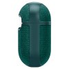 SPIGEN Urban Fit Apple Airpods 4 Midnight Green