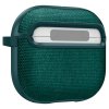 SPIGEN Urban Fit Apple Airpods 4 Midnight Green