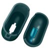SPIGEN Urban Fit Apple Airpods 4 Midnight Green