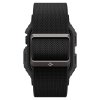 SPIGEN Lite Fit ”PRO” Apple Watch 10 (46 MM) Matte Black