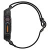 SPIGEN Lite Fit ”PRO” Apple Watch 10 (46 MM) Matte Black
