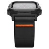 SPIGEN Lite Fit ”PRO” Apple Watch 10 (46 MM) Matte Black