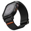 SPIGEN Lite Fit ”PRO” Apple Watch 10 (46 MM) Matte Black