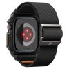 SPIGEN Lite Fit ”PRO” Apple Watch 10 (46 MM) Matte Black