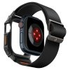 SPIGEN Lite Fit ”PRO” Apple Watch 10 (46 MM) Matte Black